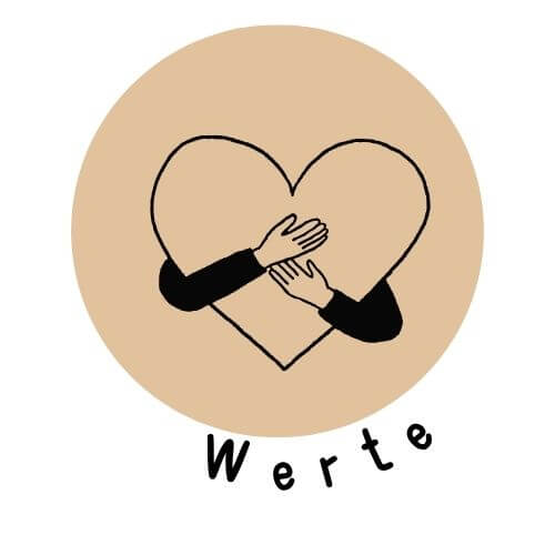 meine-Werte