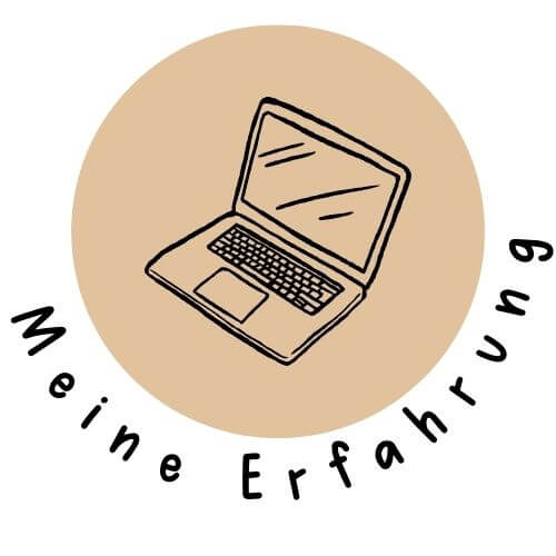 Erfahrungen-Sozialdiakonin