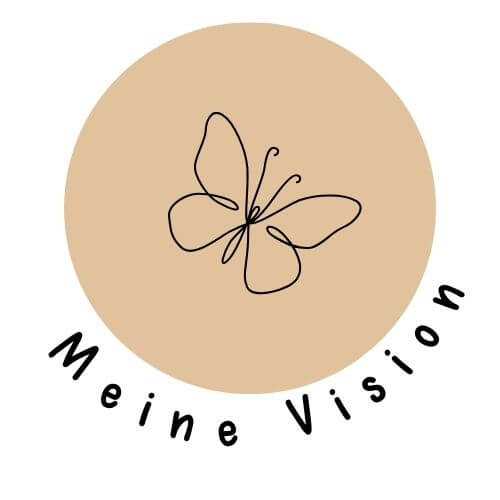 Vision-Kirche