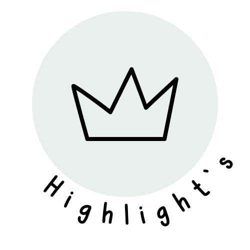 Hightlight Costa Rica Reise