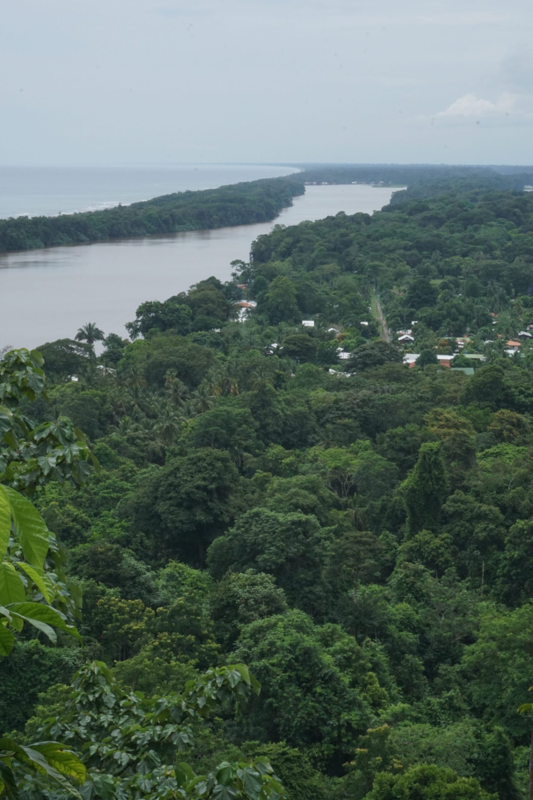 costa Rica