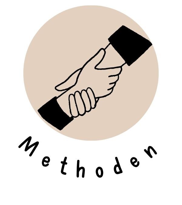 Sorgenseiten